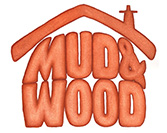 Mud&Wood Logo